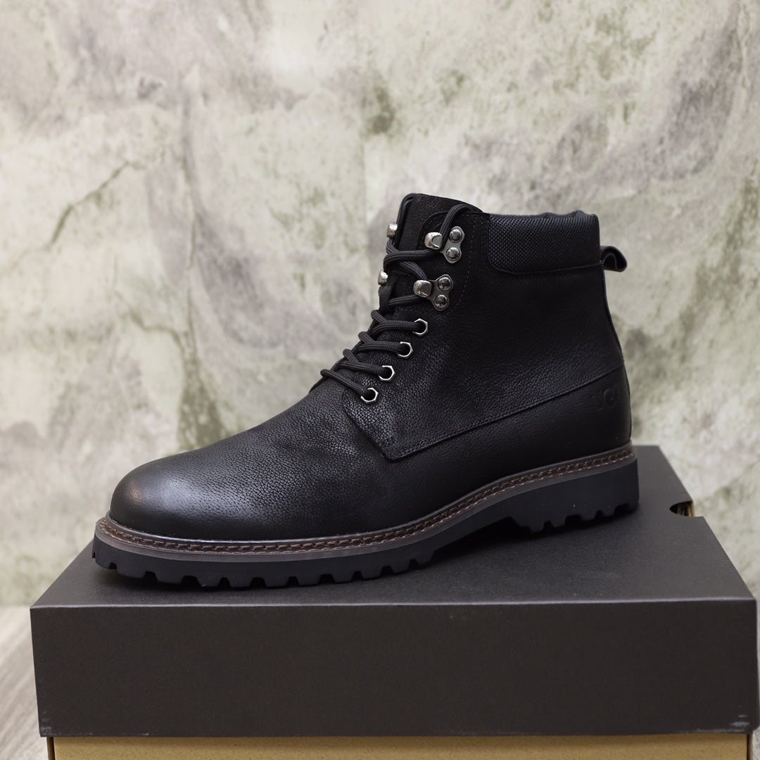 UGG-075Shoes