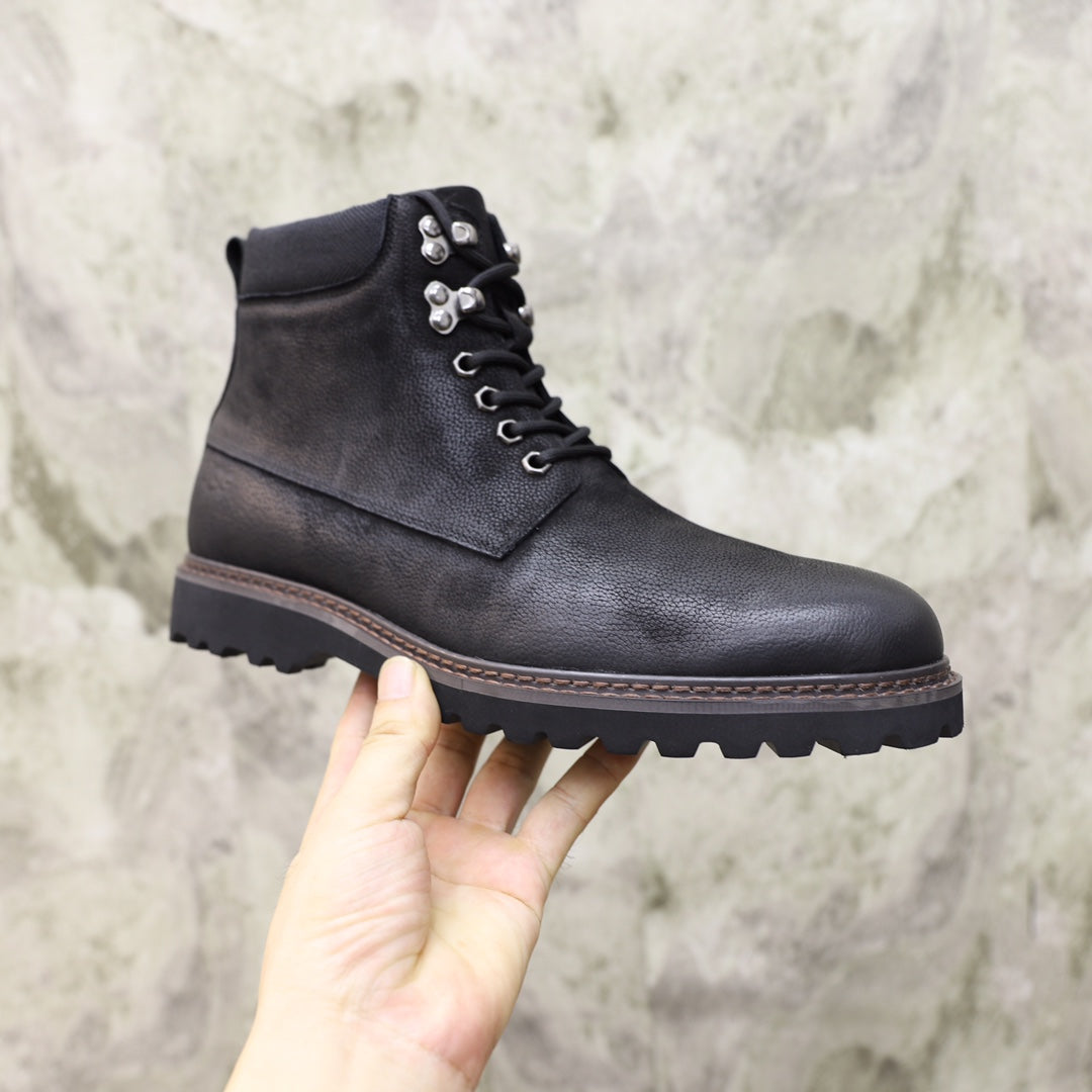 UGG-075Shoes