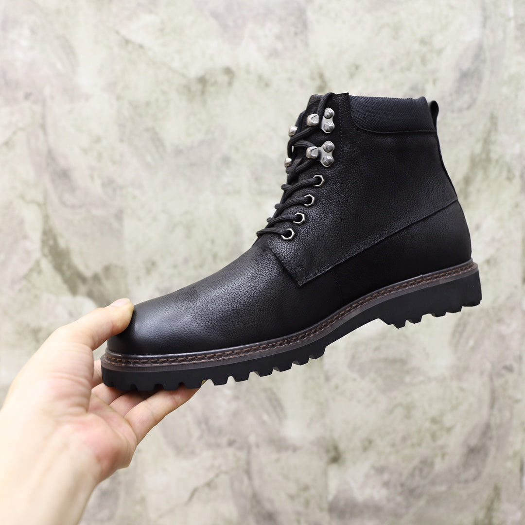 UGG-075Shoes