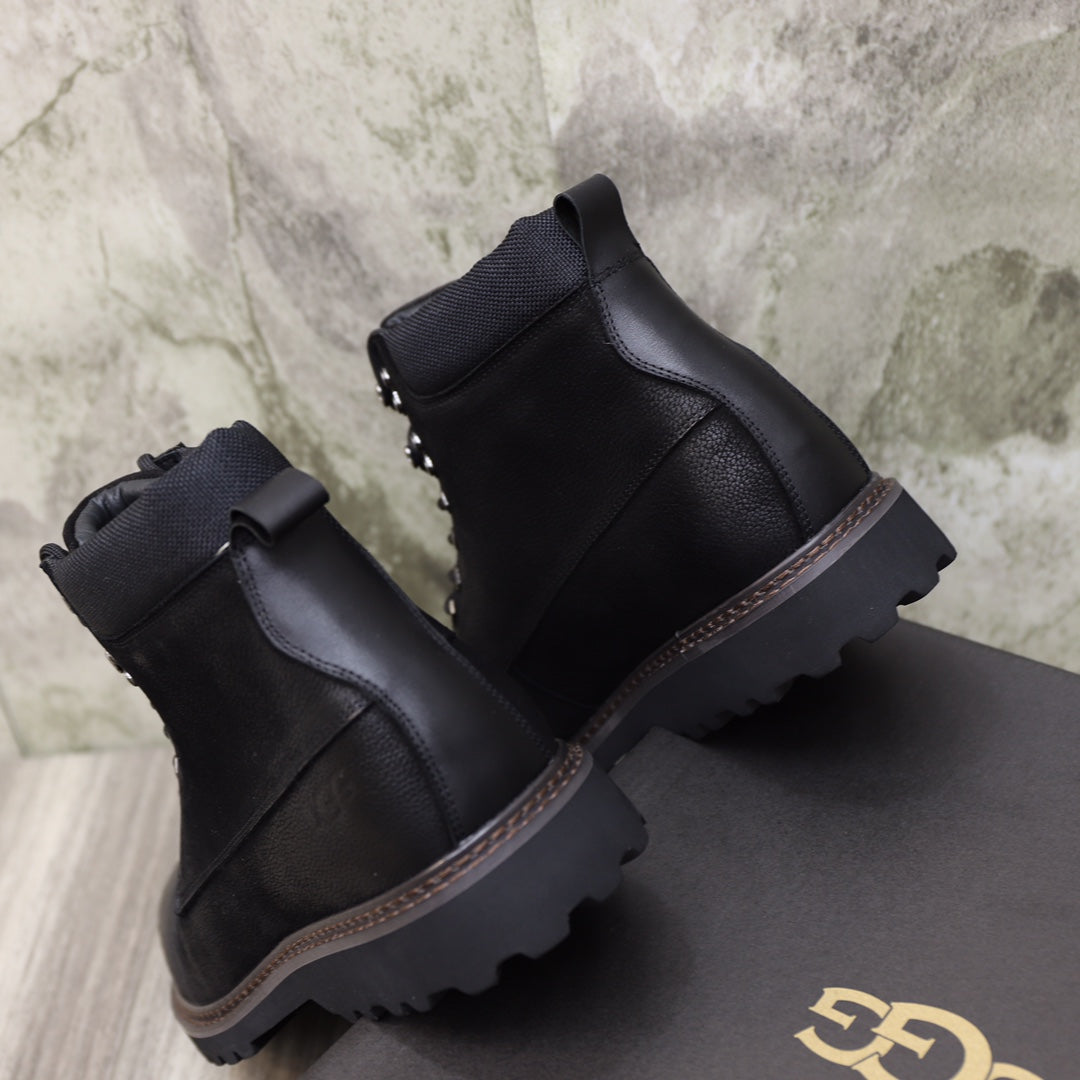 UGG-075Shoes