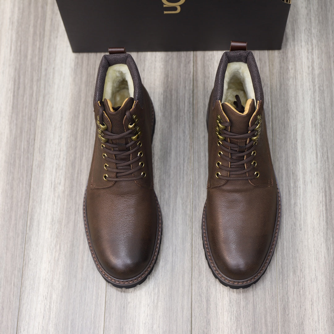 UGG-076Shoes