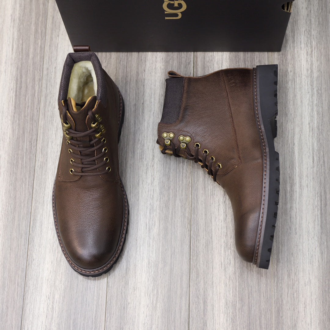 UGG-076Shoes