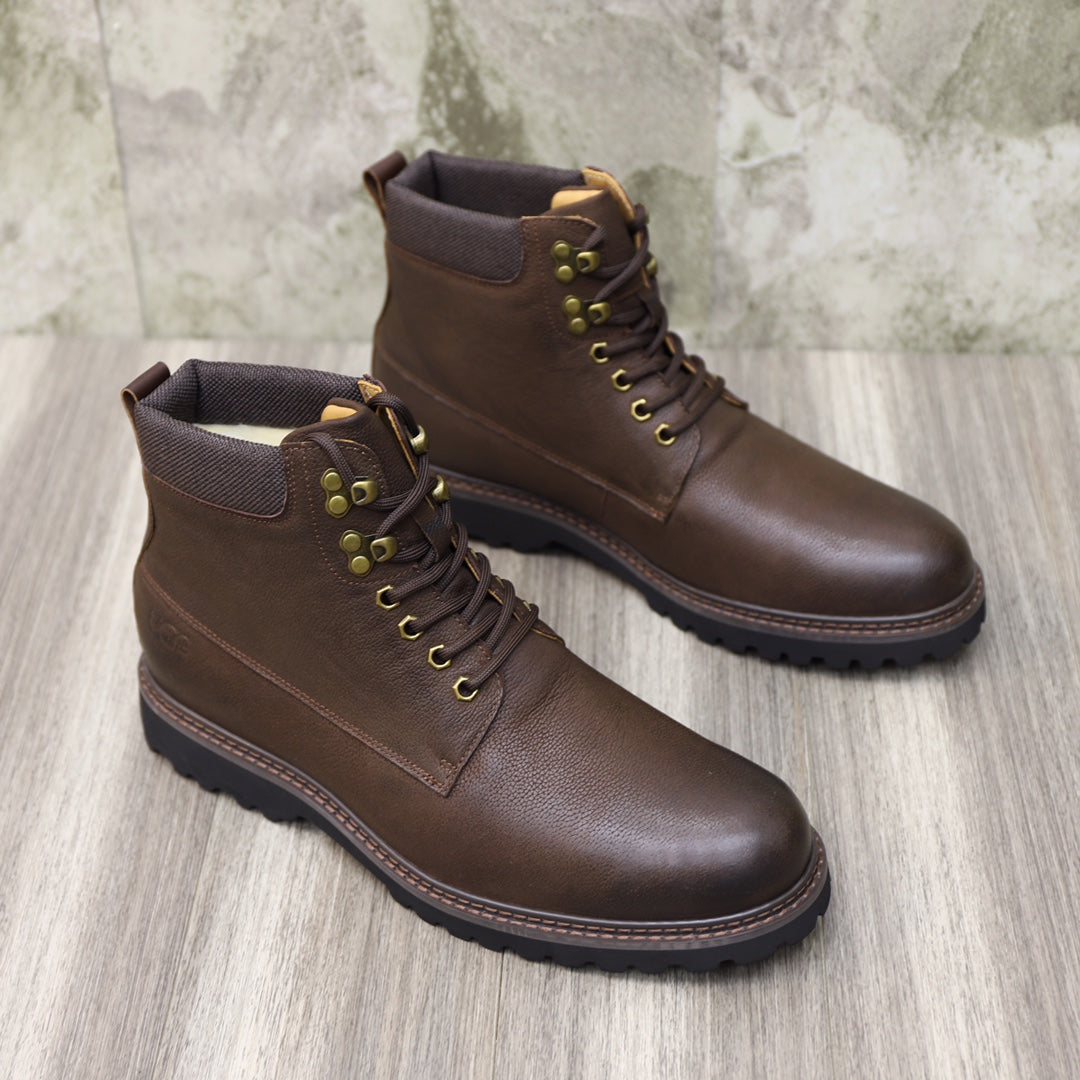 UGG-076Shoes