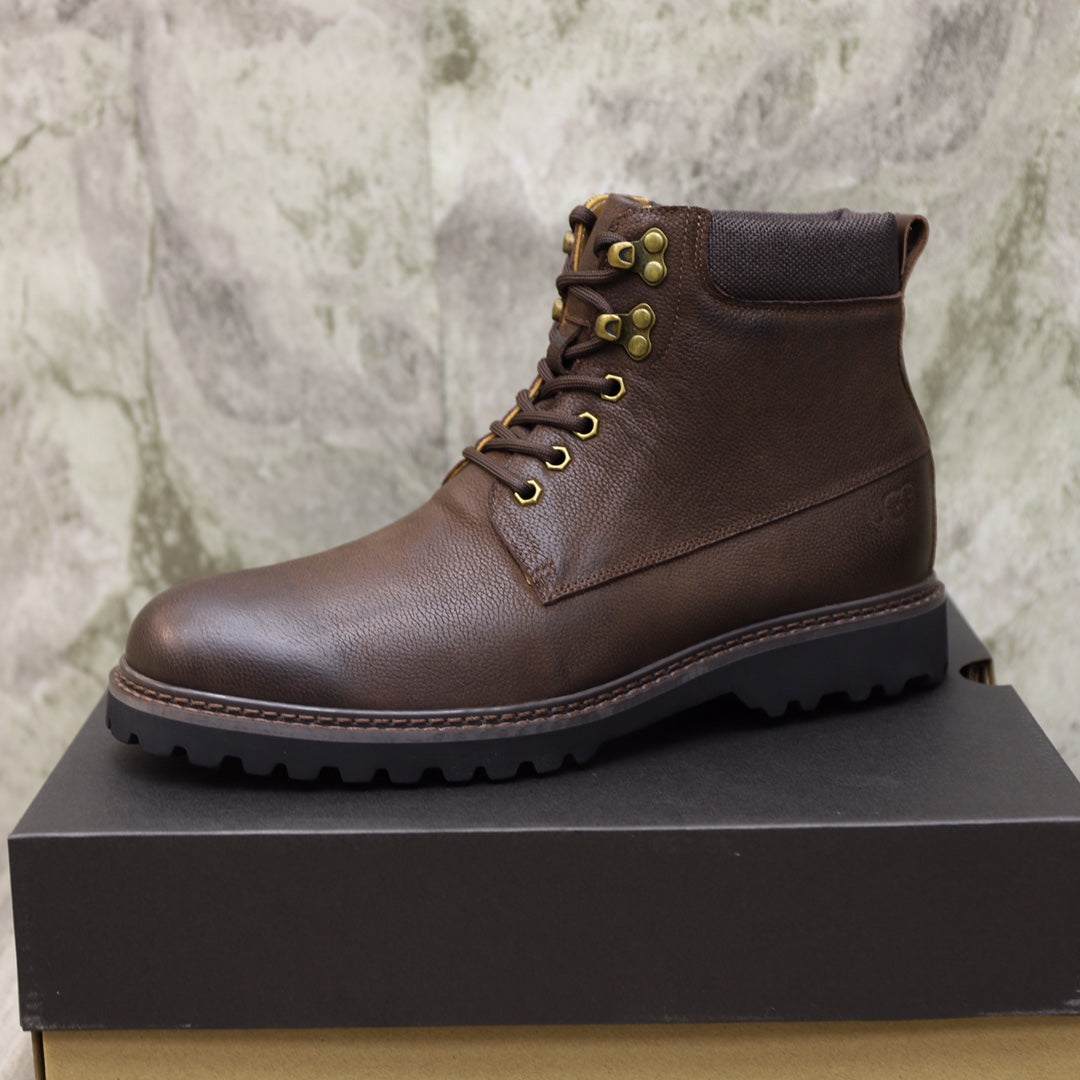 UGG-076Shoes