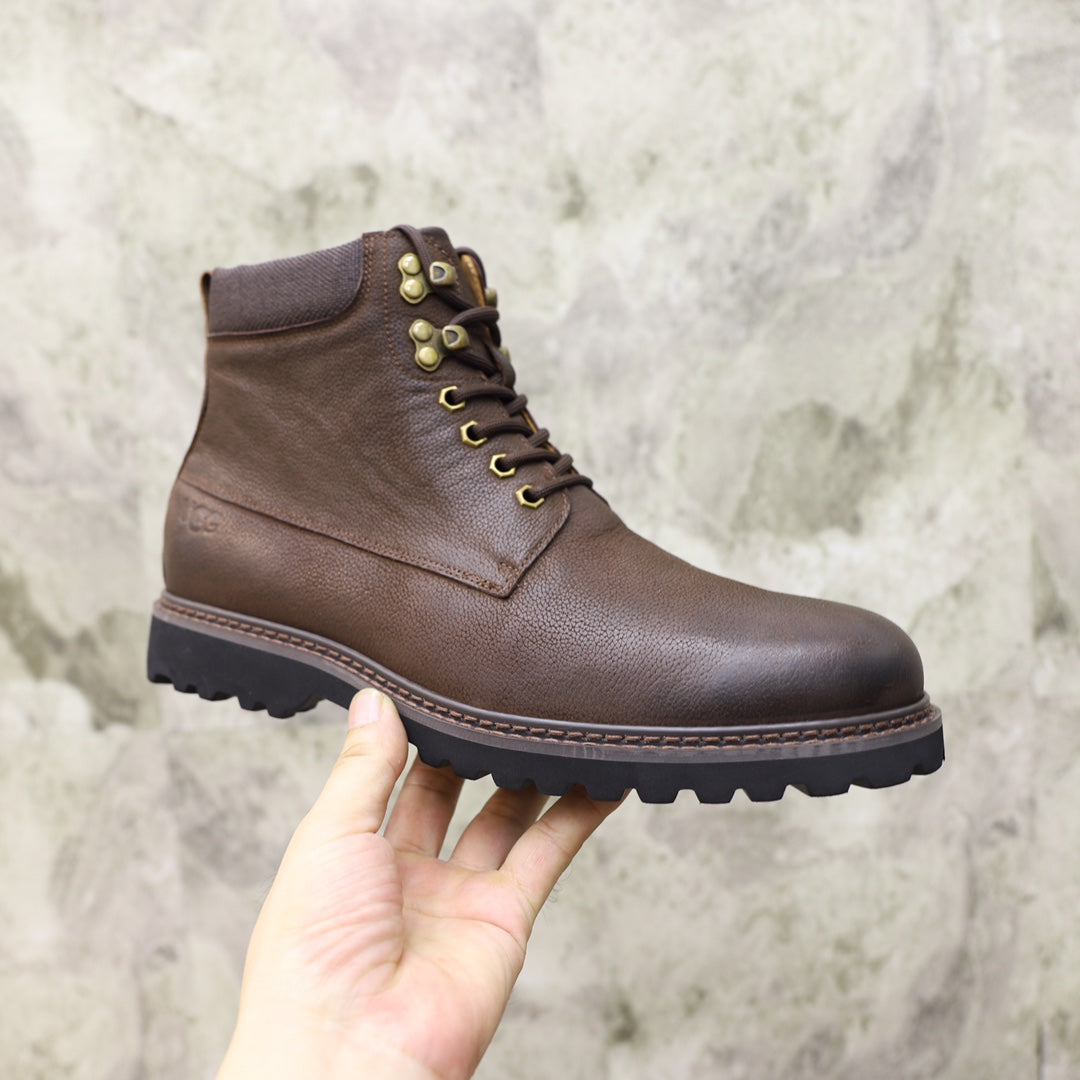 UGG-076Shoes