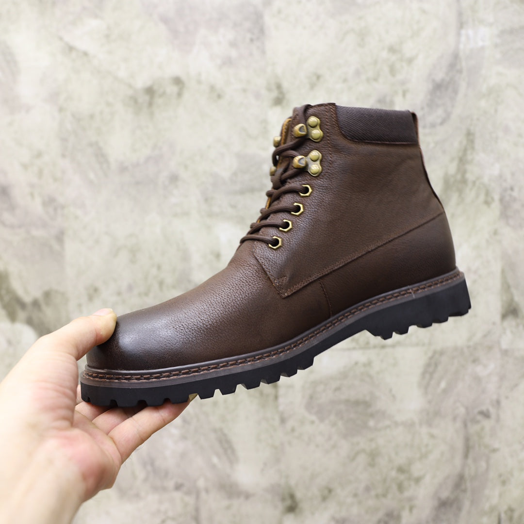 UGG-076Shoes