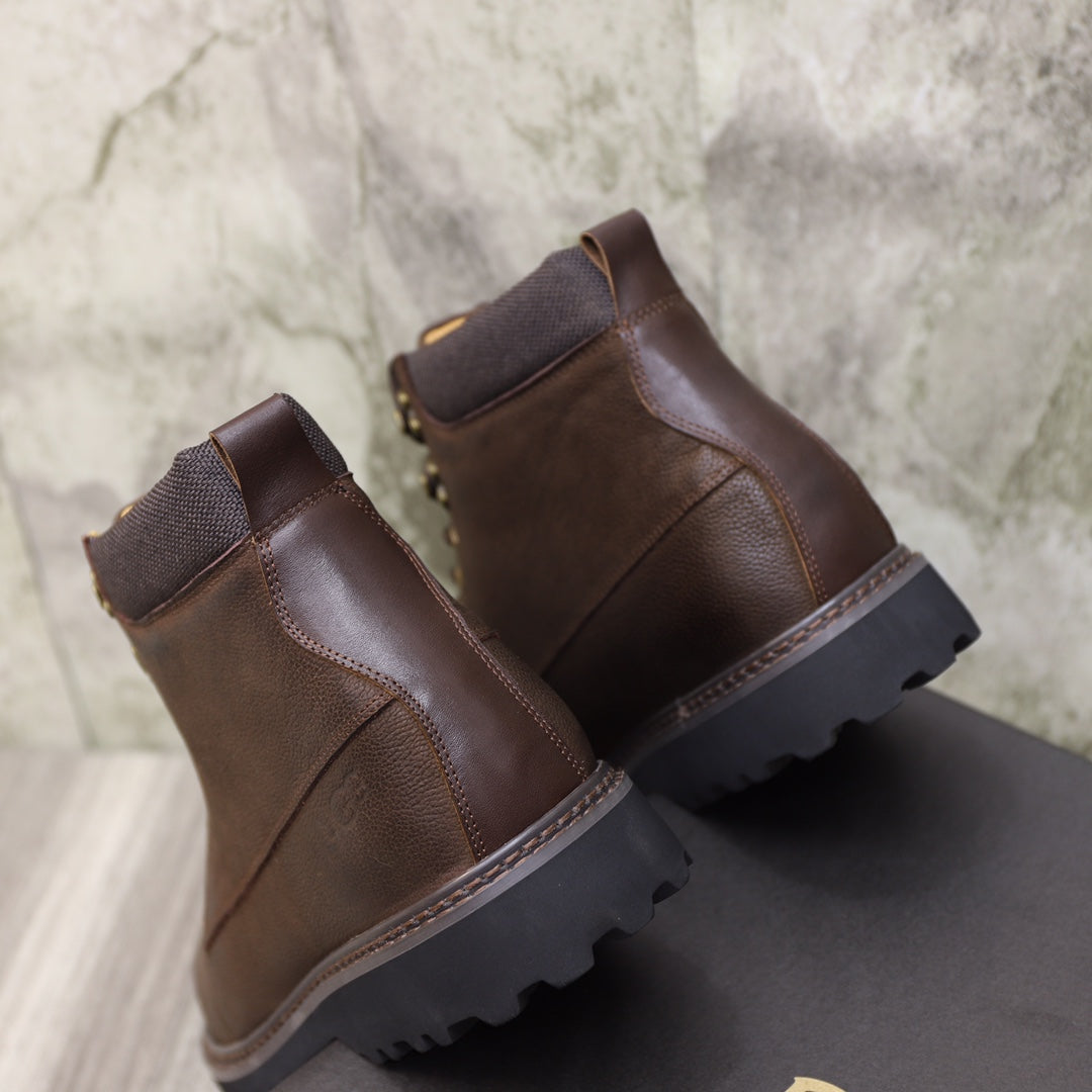 UGG-076Shoes