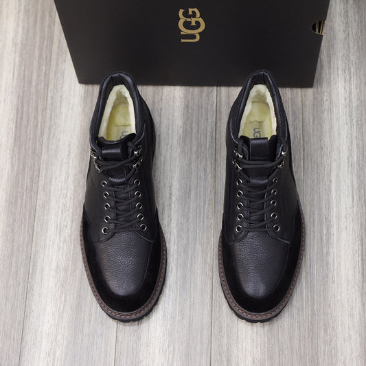 UGG-077Shoes