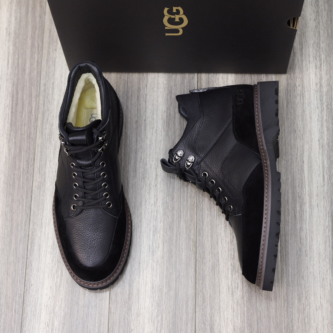 UGG-077Shoes