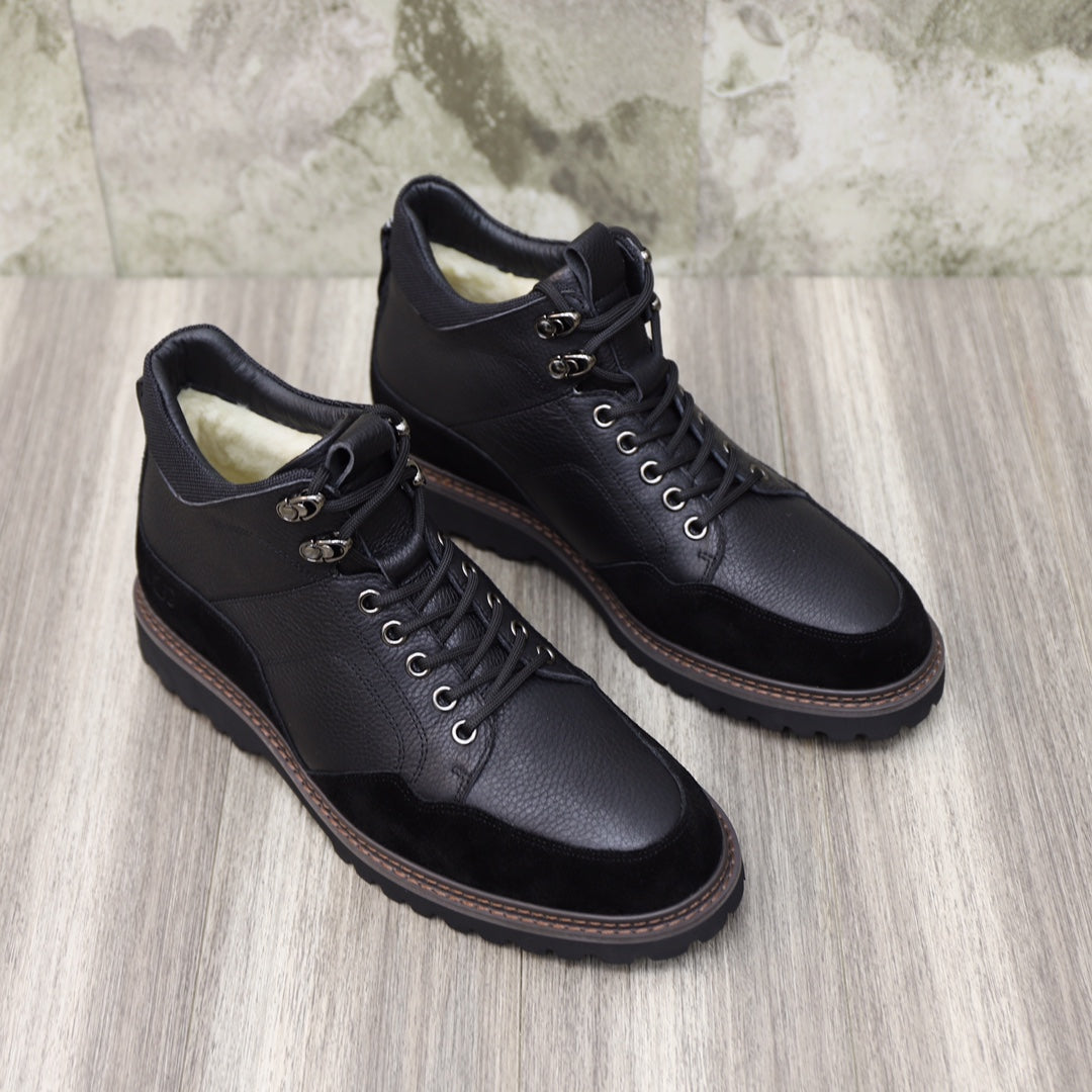 UGG-077Shoes