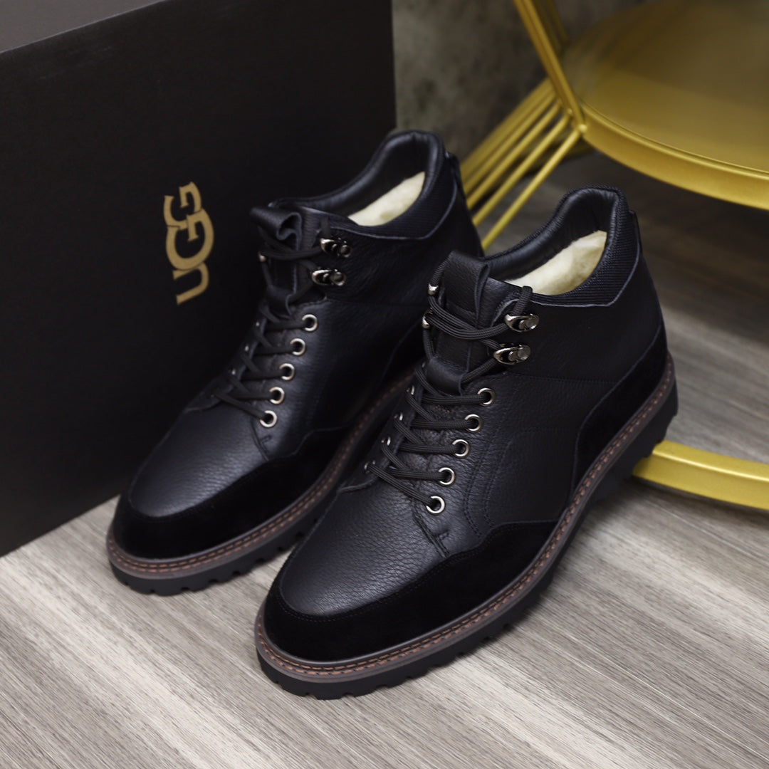 UGG-077Shoes