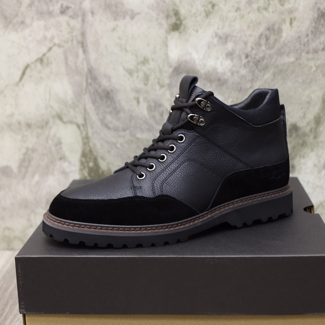 UGG-077Shoes