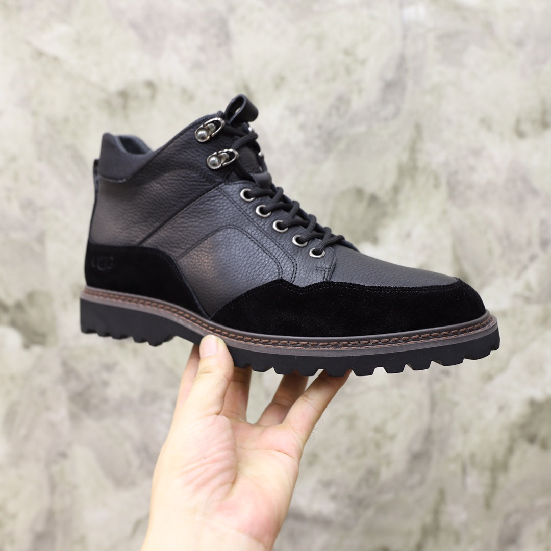 UGG-077Shoes