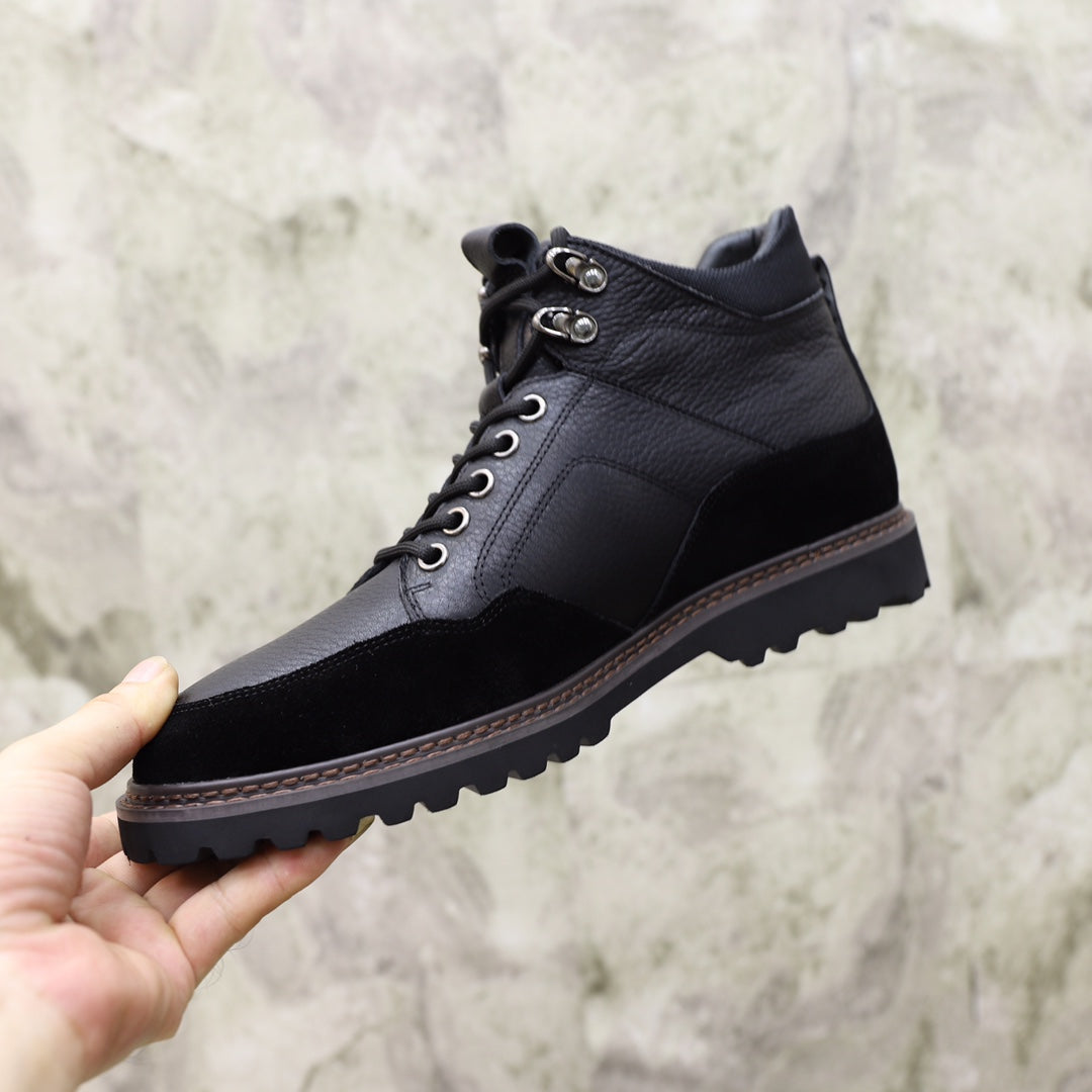UGG-077Shoes