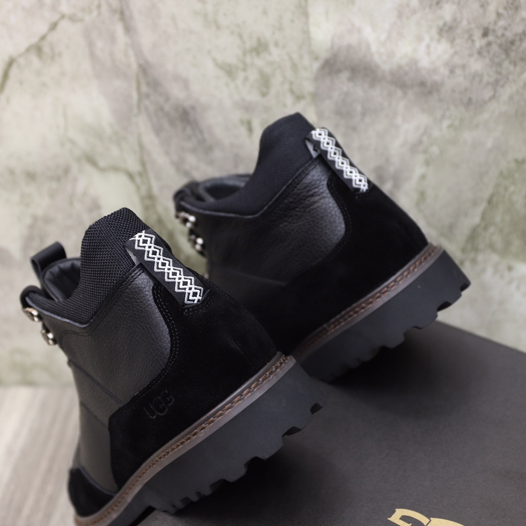 UGG-077Shoes