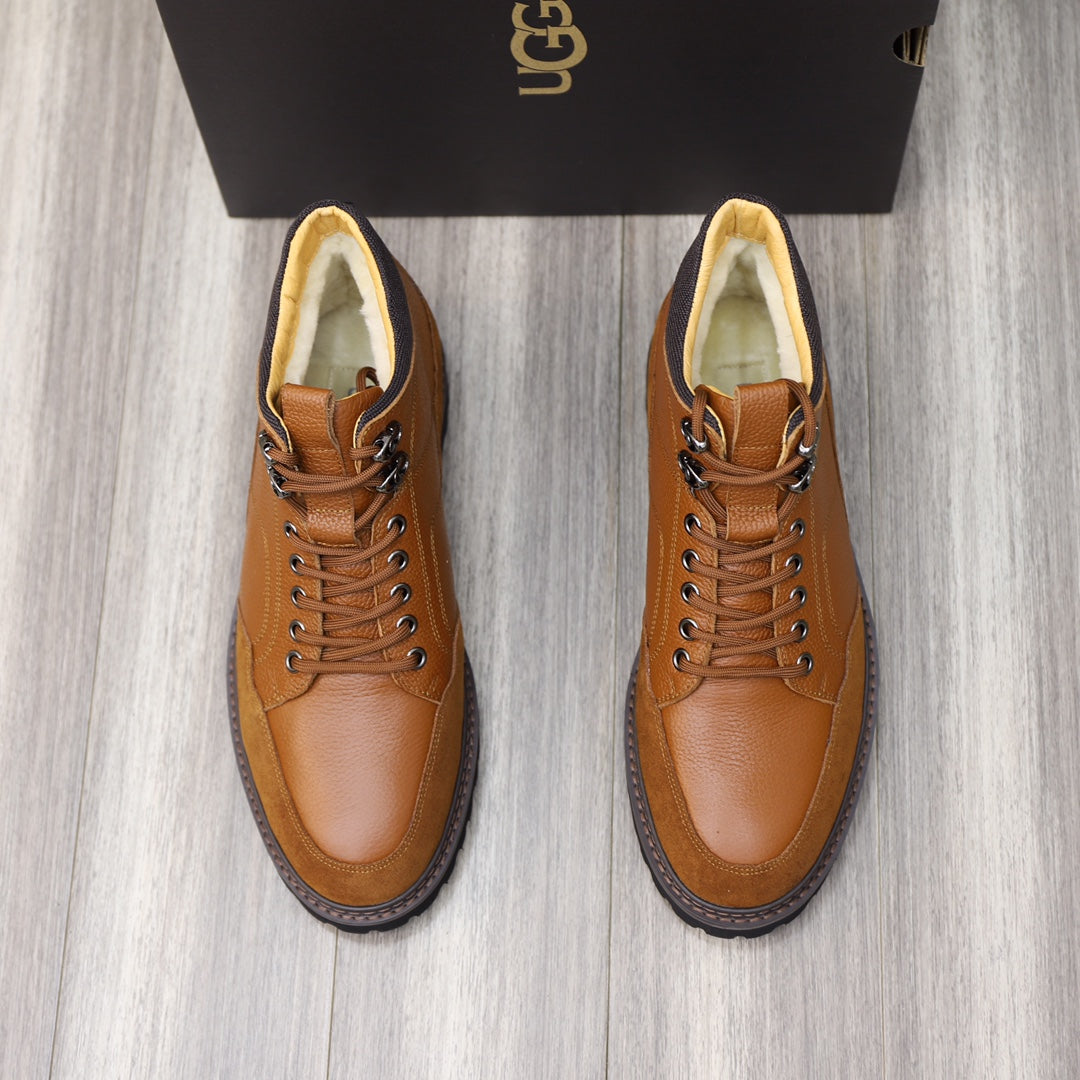 UGG-079Shoes
