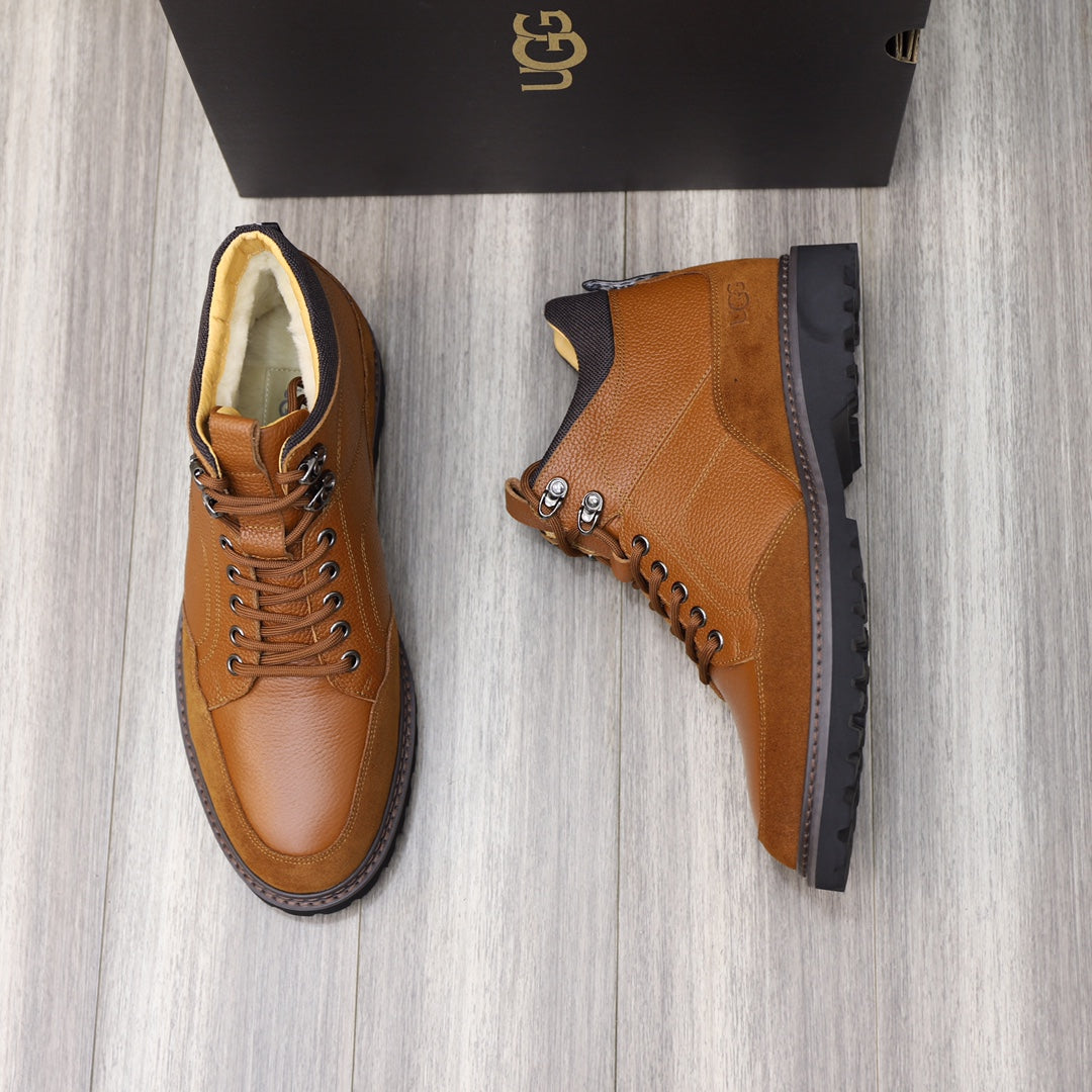 UGG-079Shoes