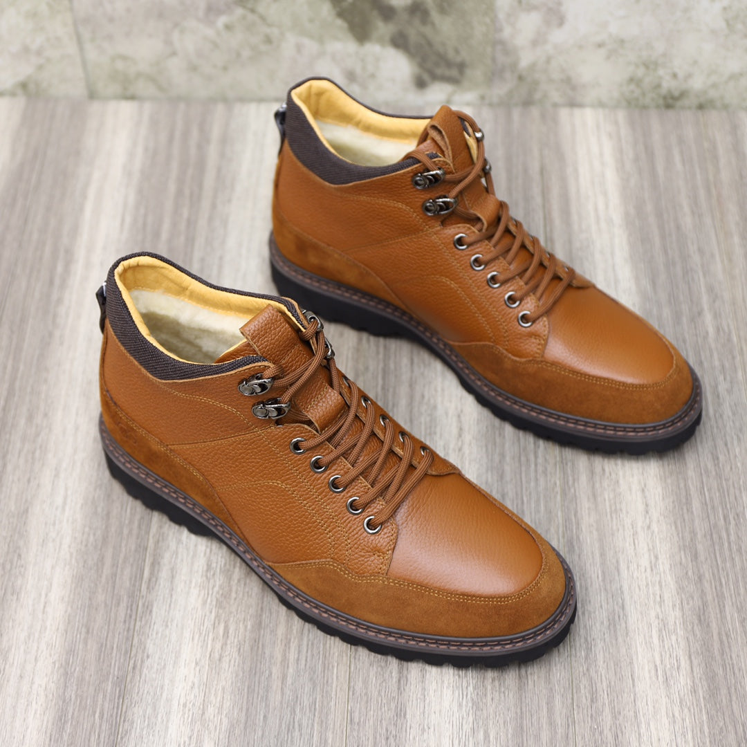 UGG-079Shoes