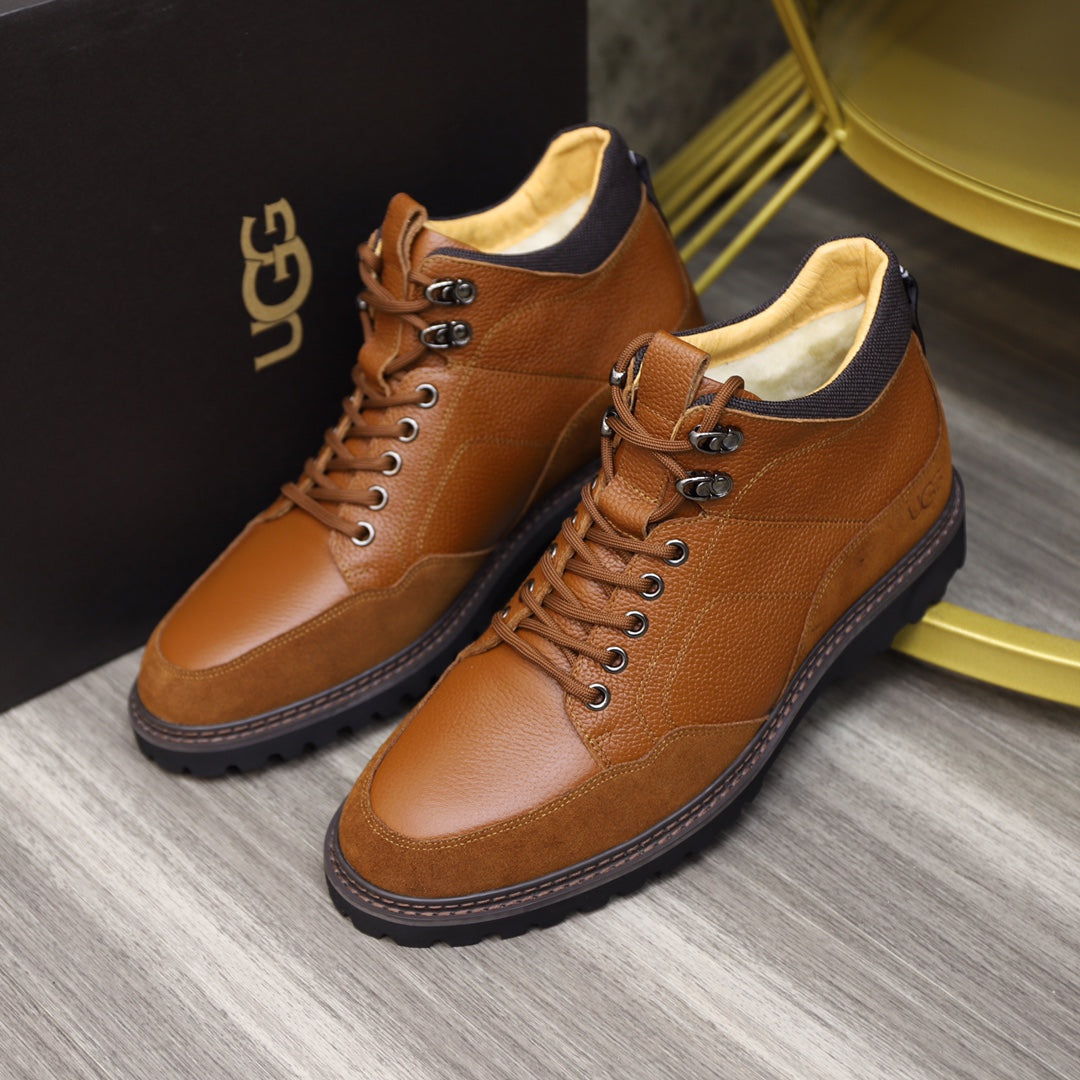 UGG-079Shoes