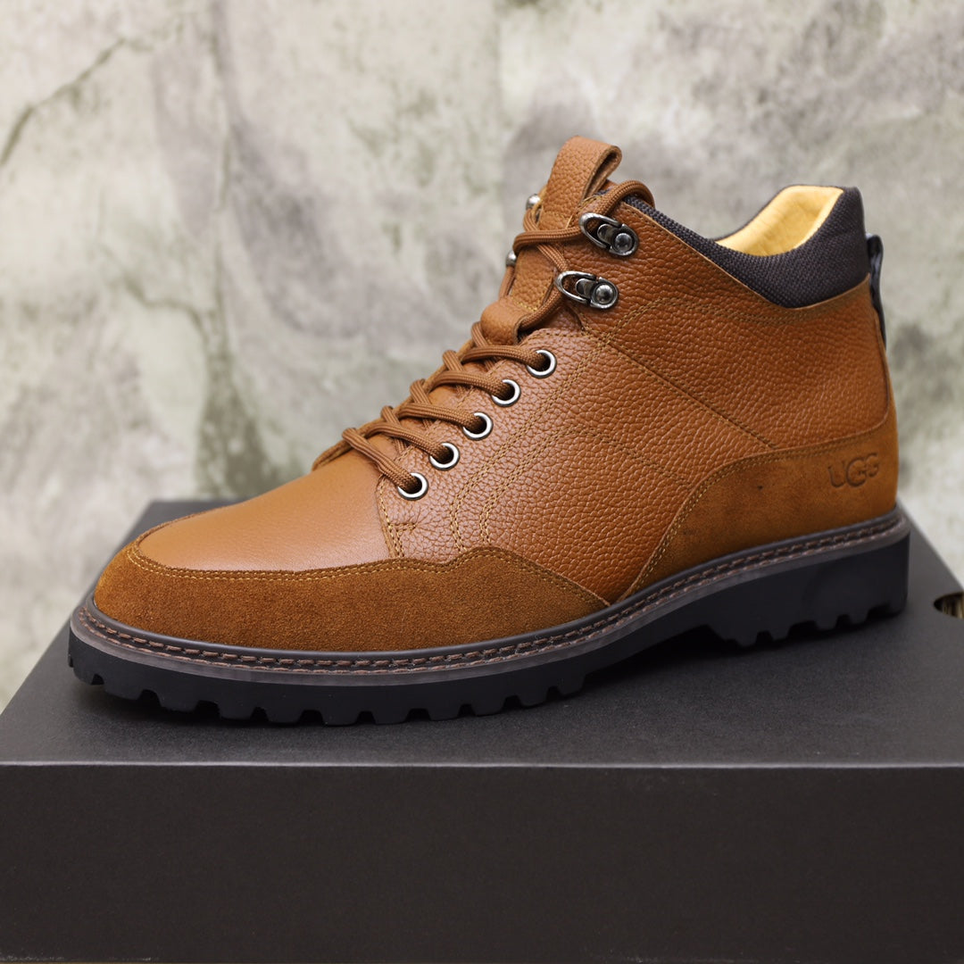 UGG-079Shoes