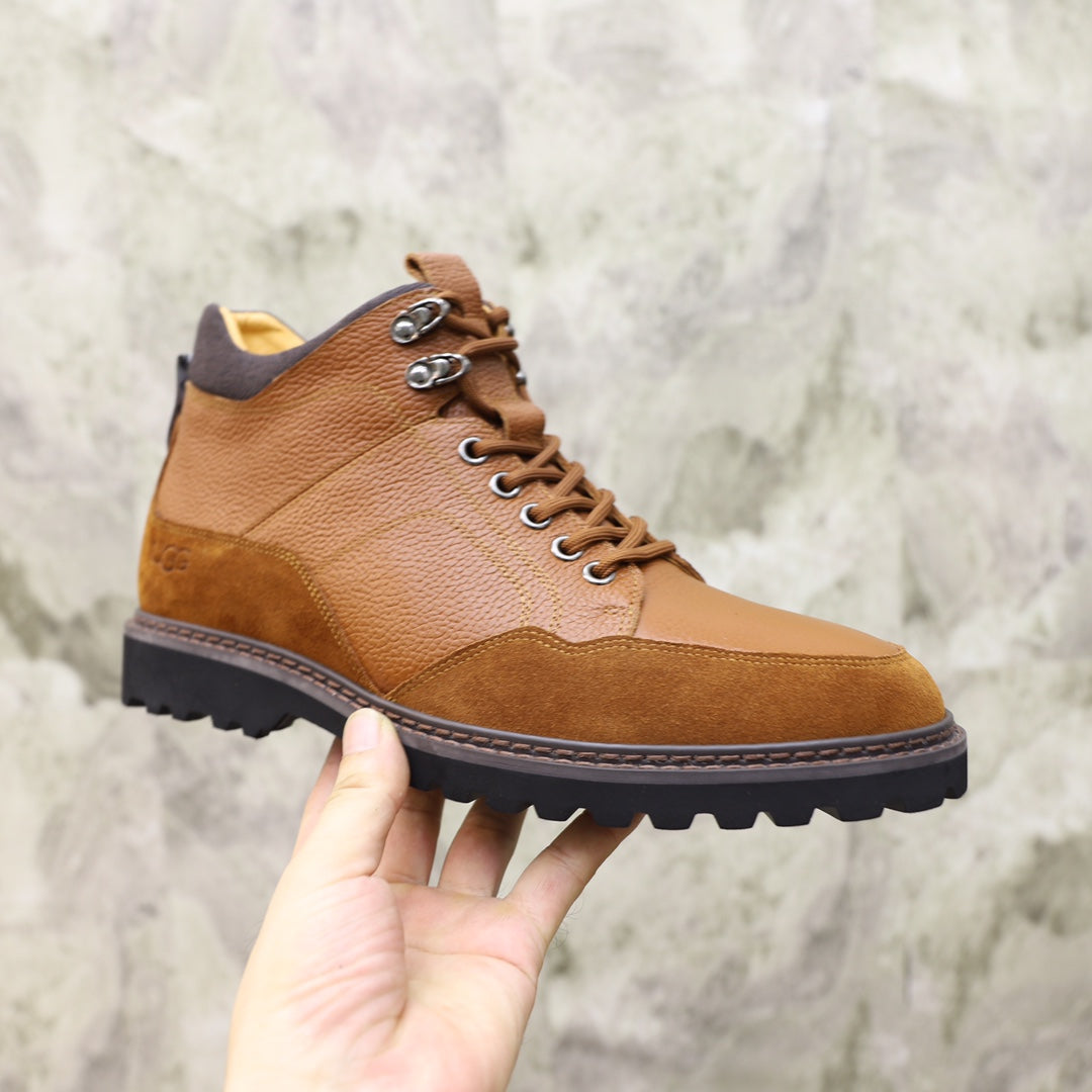 UGG-079Shoes