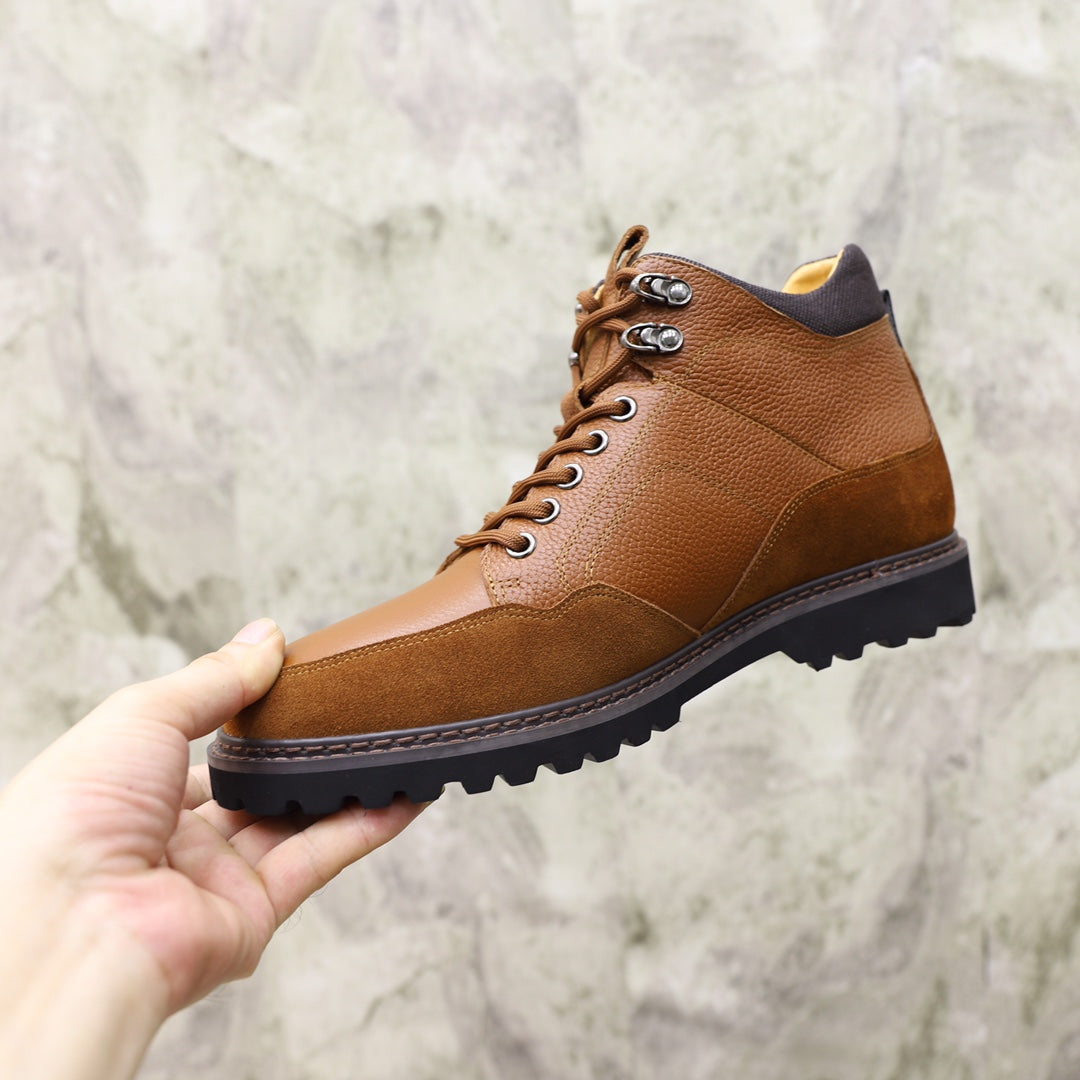 UGG-079Shoes
