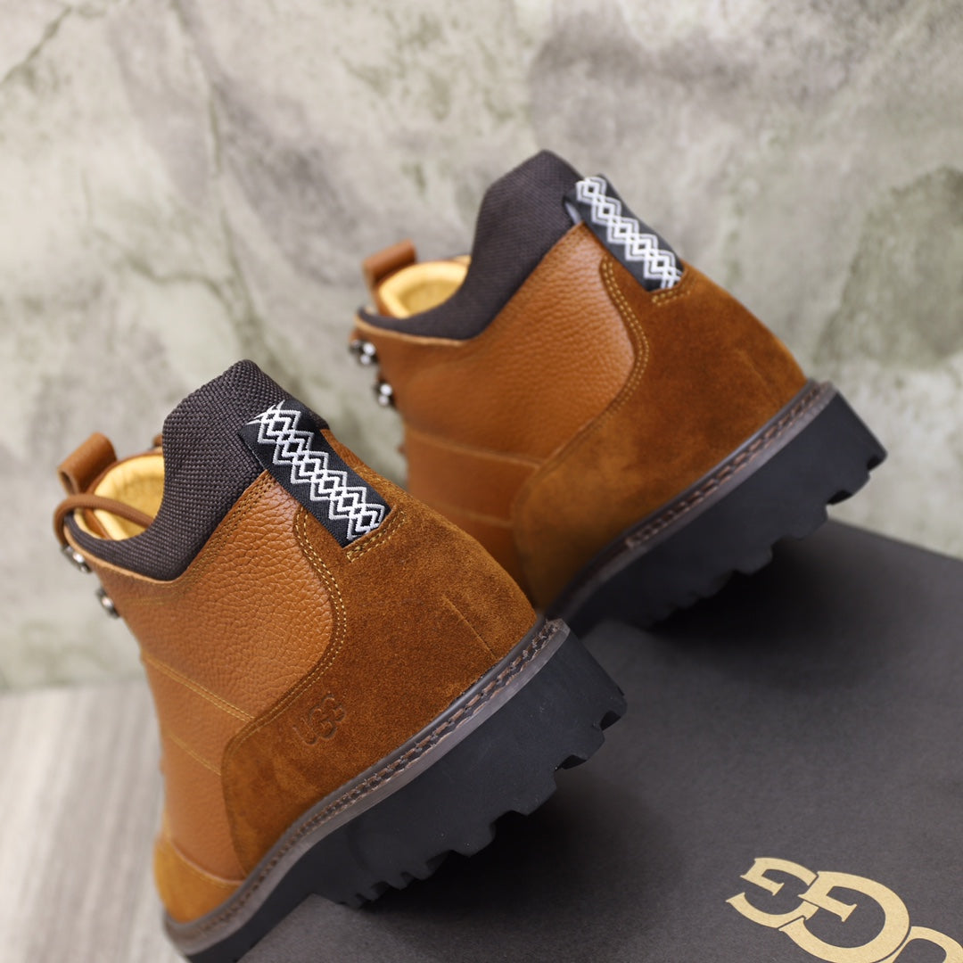 UGG-079Shoes