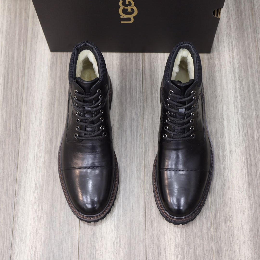 UGG-080Shoes