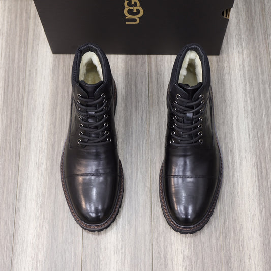 UGG-080Shoes