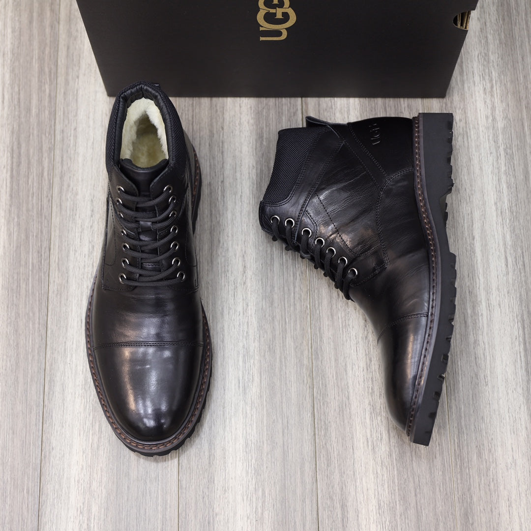 UGG-080Shoes