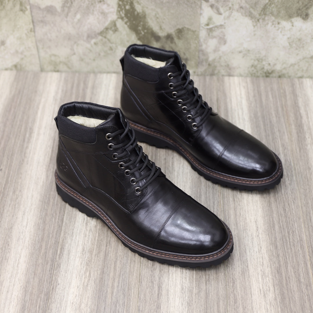 UGG-080Shoes