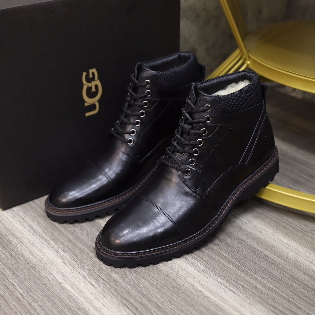 UGG-080Shoes