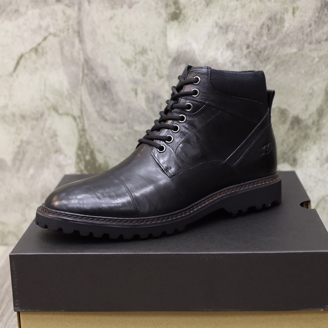 UGG-080Shoes