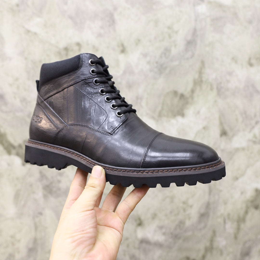 UGG-080Shoes