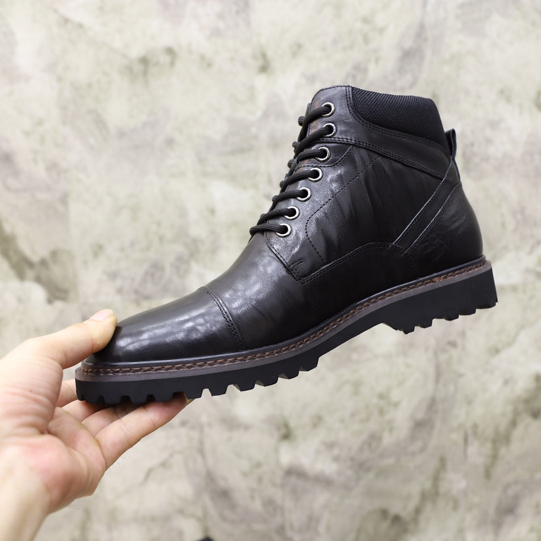 UGG-080Shoes