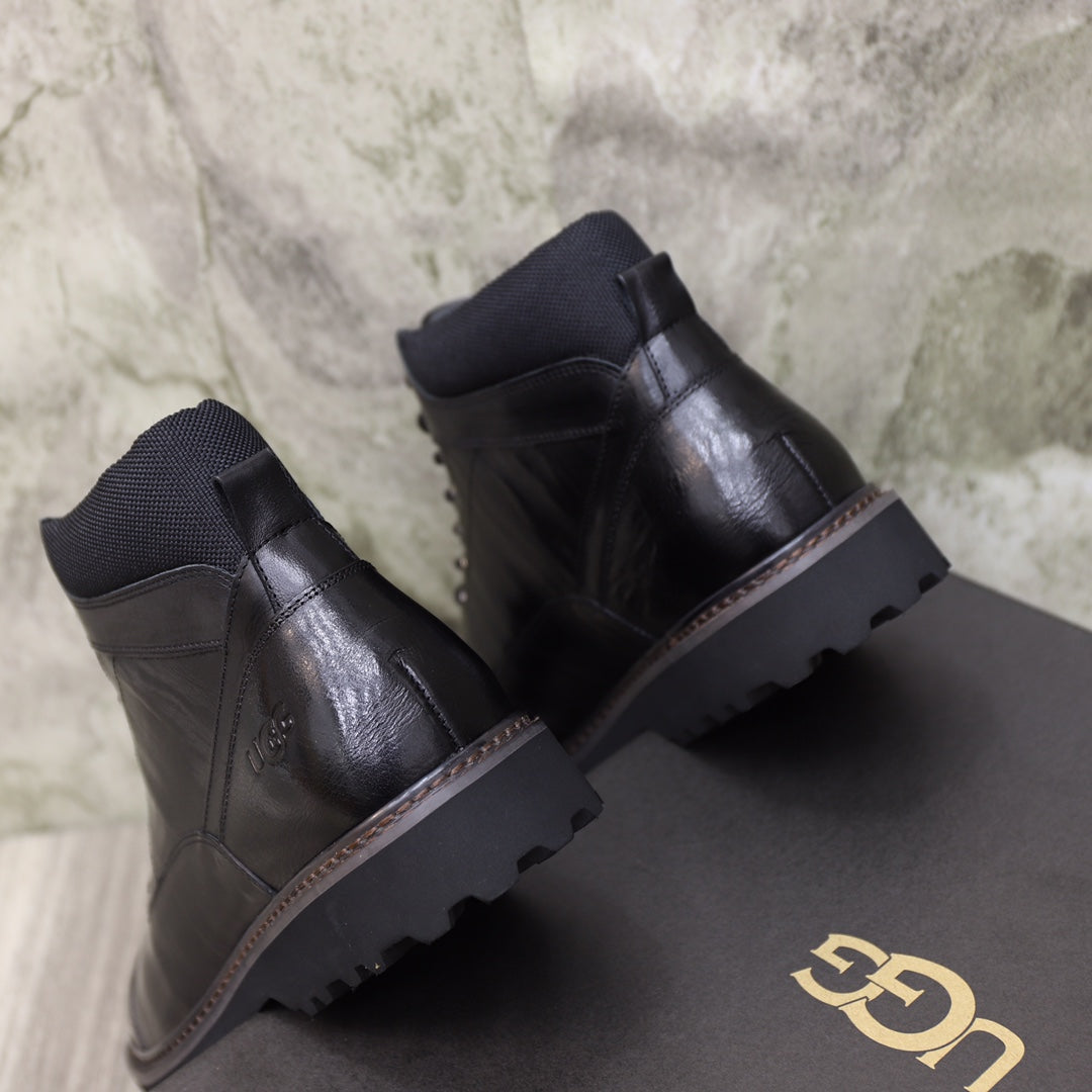UGG-080Shoes