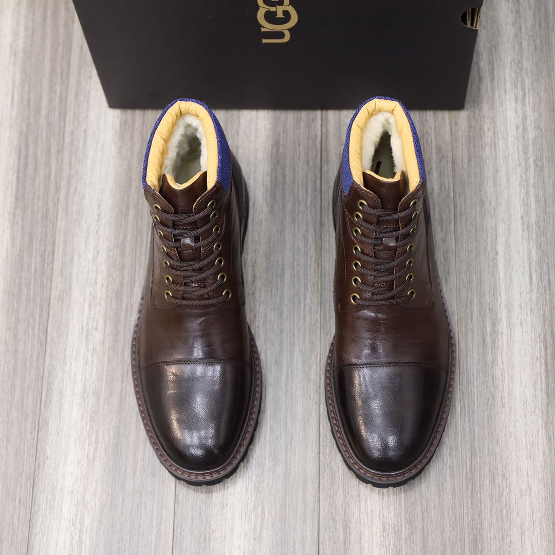 UGG-081Shoes