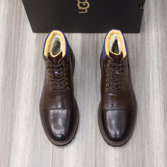 UGG-081Shoes