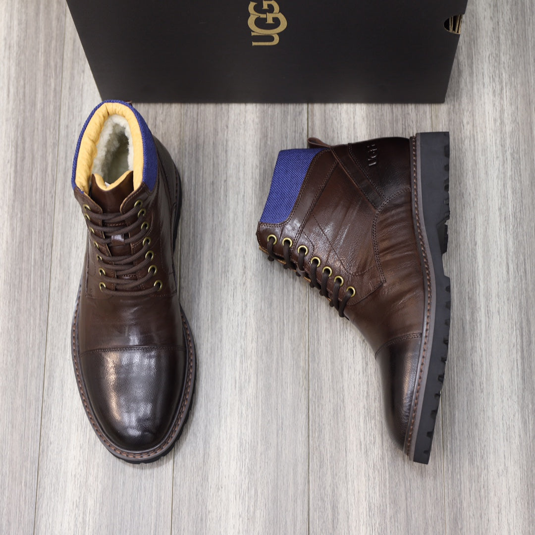 UGG-081Shoes