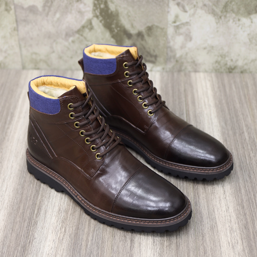 UGG-081Shoes
