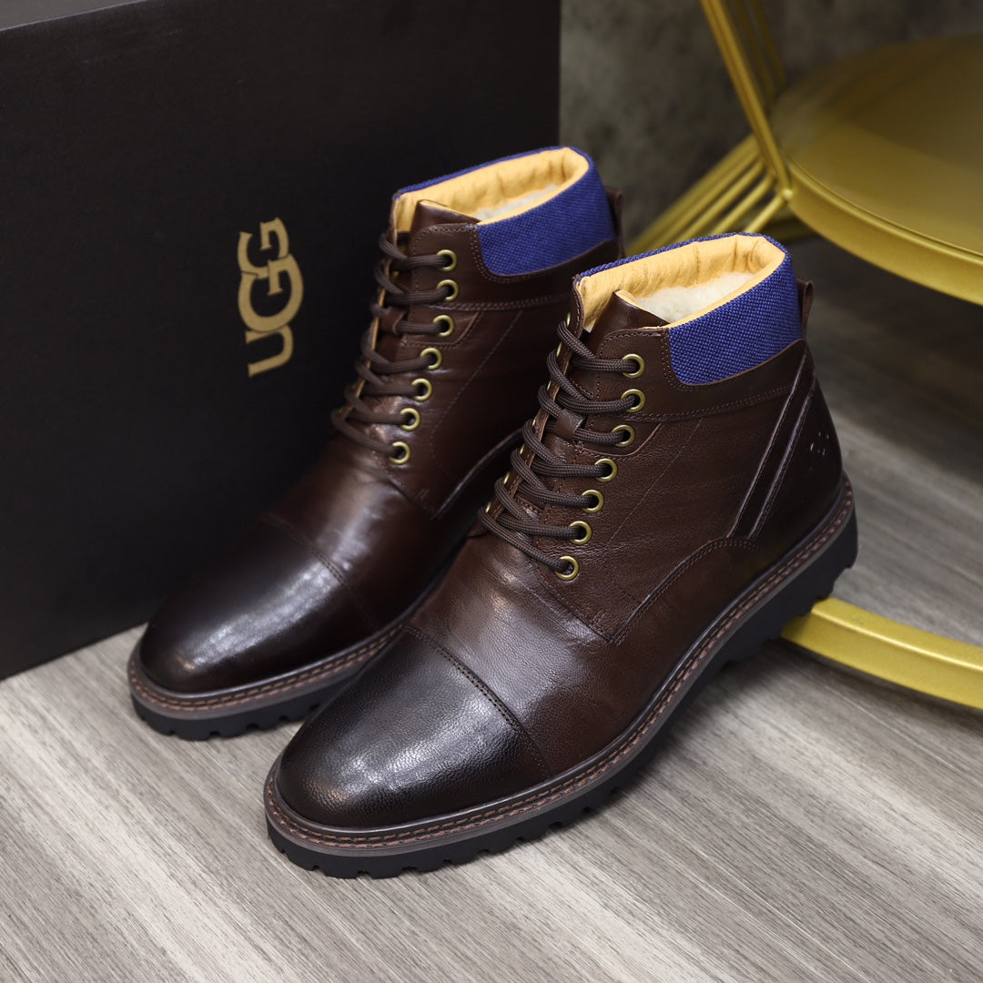 UGG-081Shoes