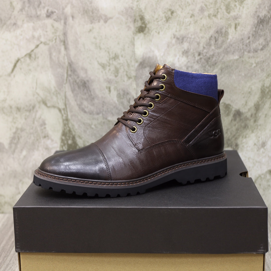 UGG-081Shoes