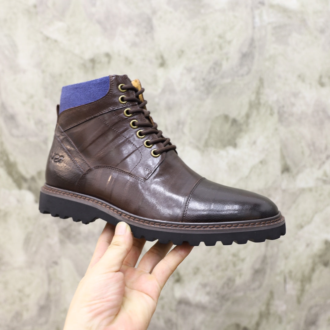 UGG-081Shoes