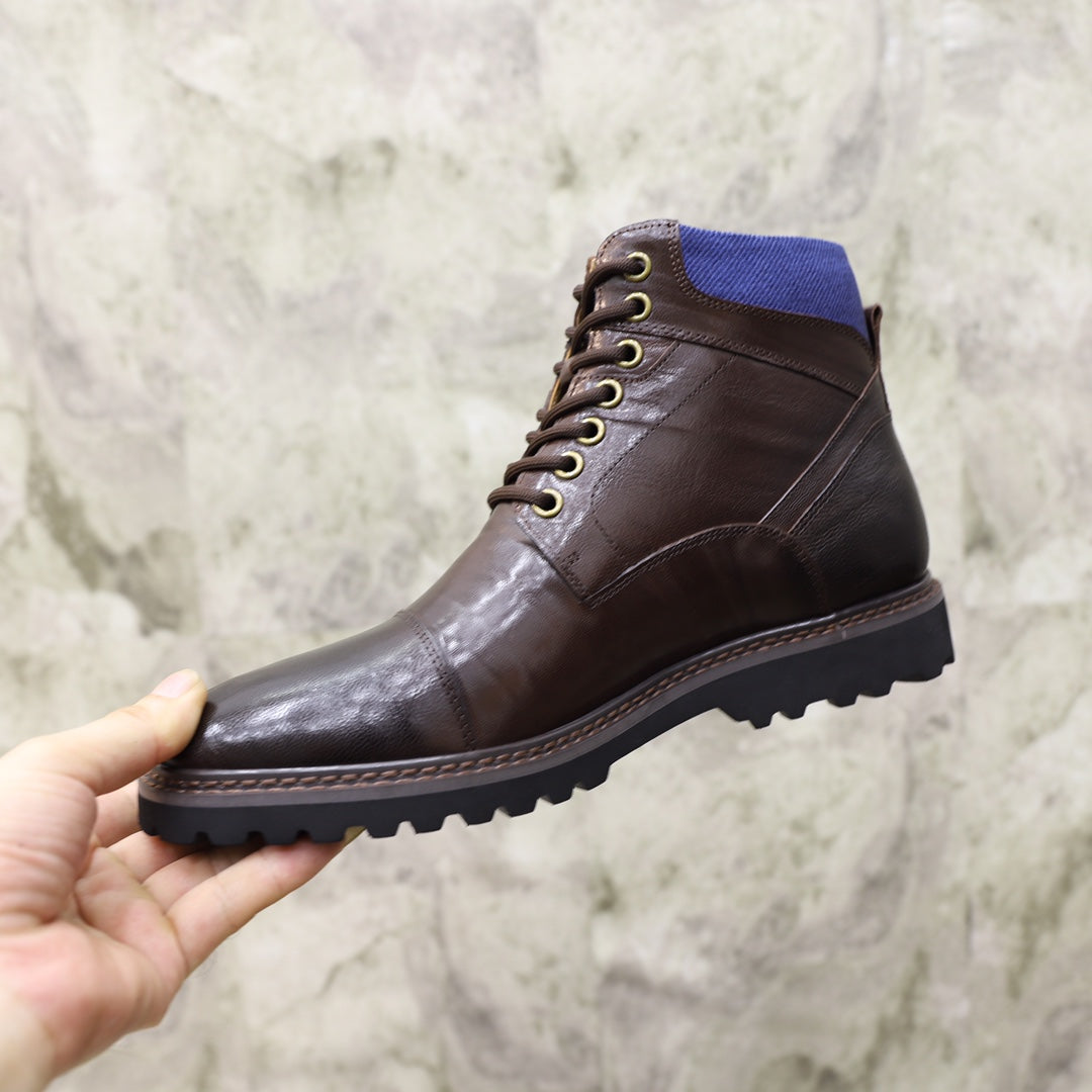 UGG-081Shoes