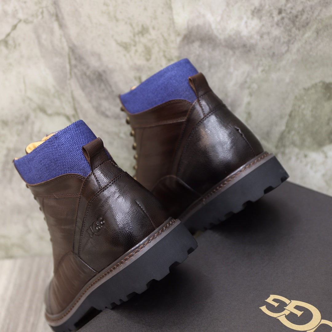 UGG-081Shoes
