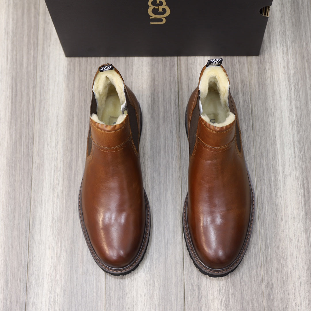 UGG-085Shoes
