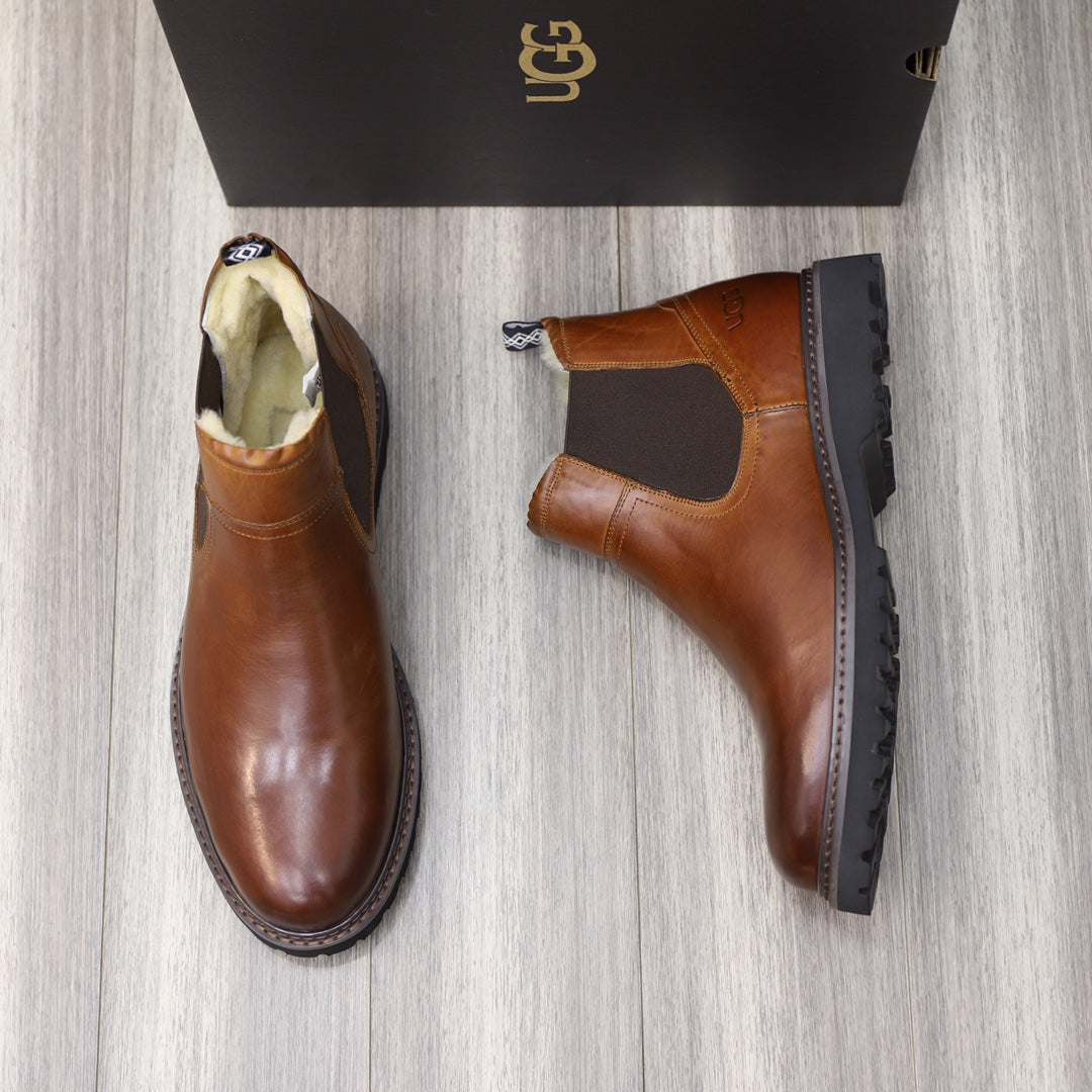 UGG-085Shoes