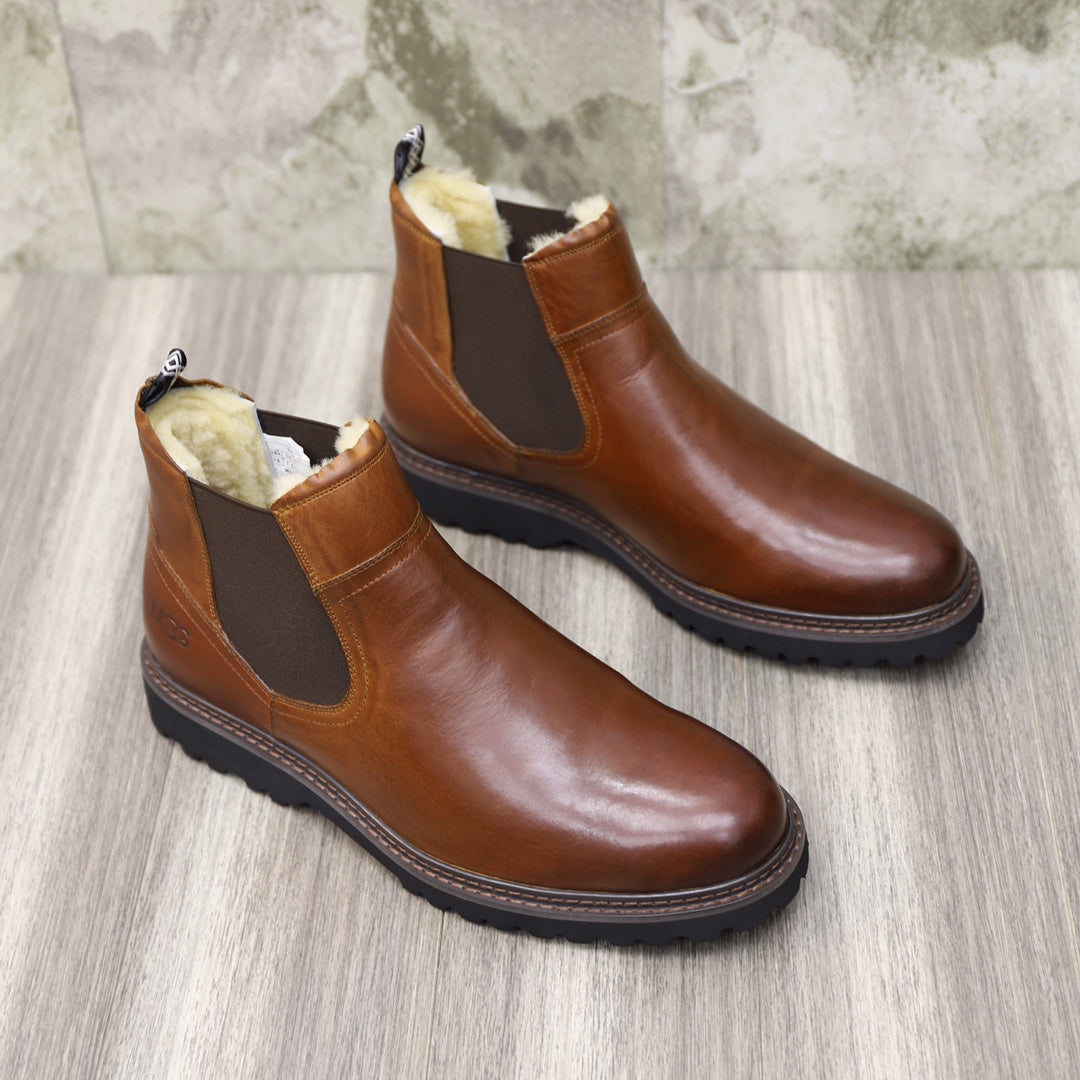 UGG-085Shoes