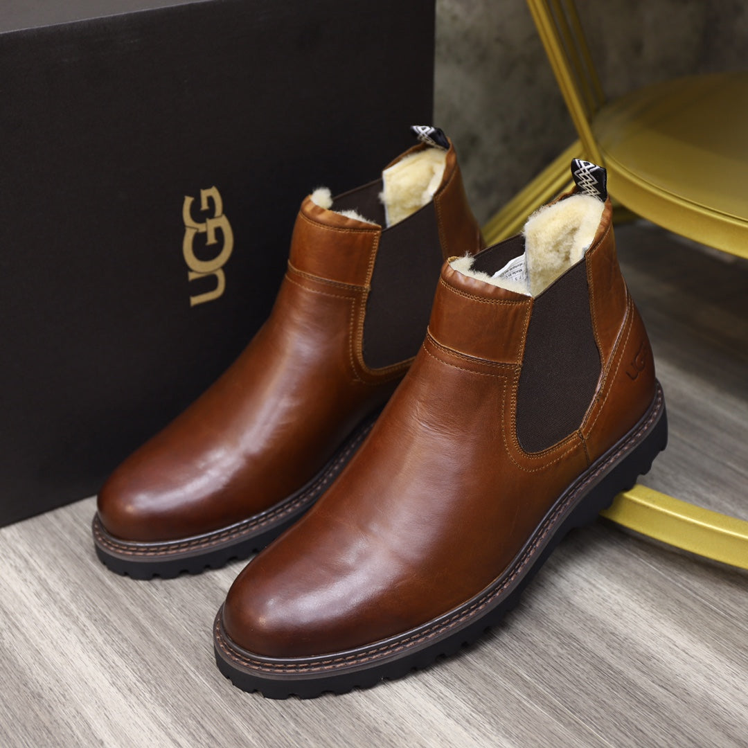 UGG-085Shoes