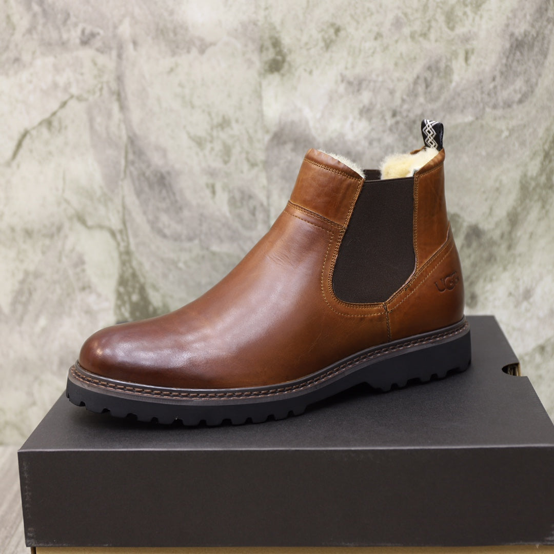 UGG-085Shoes